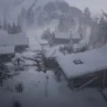 Alive-Colter2