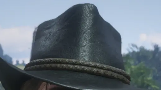 All-Black-Hat-Remastered