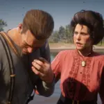 All-Gang-Members-Slap-and-Push-You2