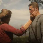 All-Gang-Members-Slap-and-Push-You4