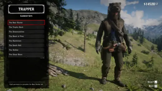 All-Legendary-Outfit-and-Saddles-early-possession-Save-Game-1024x576-1