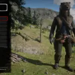 All-Legendary-Outfit-and-Saddles-early-possession-Save-Game