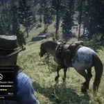 All-Legendary-Outfit-and-Saddles-early-possession-Save-Game2