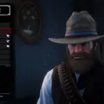 All-Legendary-Outfit-and-Saddles-early-possession-Save-Game3