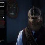 All-Legendary-Outfit-and-Saddles-early-possession-Save-Game4