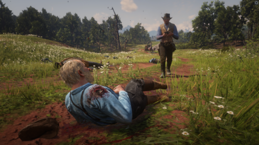 All-Shots-Cause-Bleed-Outs-1024x576-1