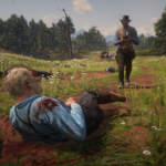 All-Shots-Cause-Bleed-Outs
