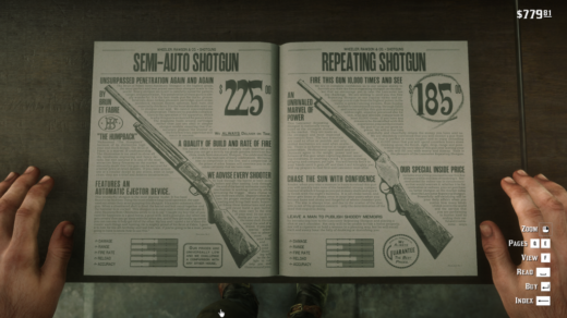 All-Weapons-Unlocked-1024x576-1