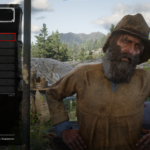 All-items-unlocked-and-purchasable