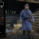 All-items-unlocked-and-purchasable2