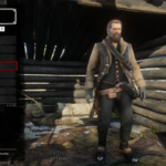 All-items-unlocked-and-purchasable3