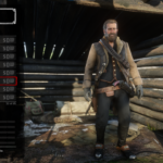All-items-unlocked-and-purchasable4