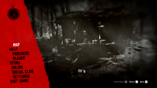 Allow-Pause-Menu-When-Dead-1024x576-1