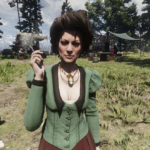 Alternate-Ms.-Grimshaw