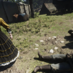 Alternate-Ms.-Grimshaw2