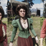 Alternate-Ms.-Grimshaw3