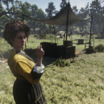 Alternate-Ms.-Grimshaw4