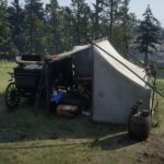 Alternate-Tent-For-Arthur