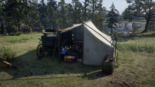 Alternate-Tent-For-Arthur
