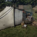 Alternate-Tent-For-Arthur2