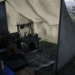 Alternate-Tent-For-Arthur3