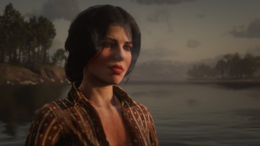 Alternative-Abigail-1024x576-1