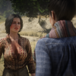 Alternative-Abigail2