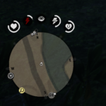 Alternative-Levelling3