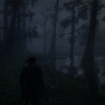 Alternative-Levelling4