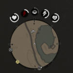 Alternative-Levelling5