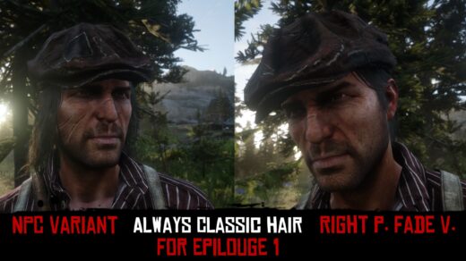 Always-Classic-Hair-For-Epilogue