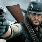 Always-Clean-Shaven-John-Marston