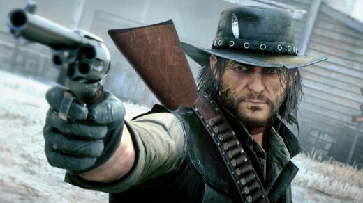 Always-Clean-Shaven-John-Marston