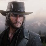 Always-Clean-Shaven-John-Marston2