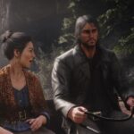 Always-Clean-Shaven-John-Marston3