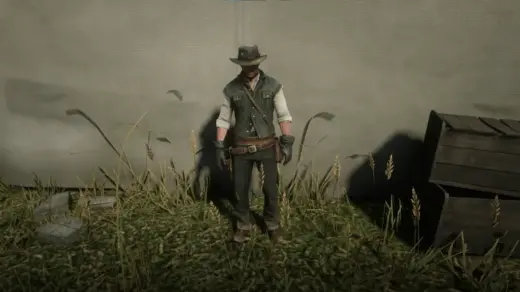 Always-Cowboy-Outfit-For-John-1024x576-1