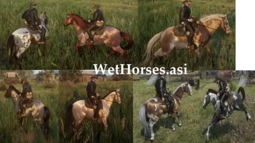 Always-a-wet-horse-1024x576-1