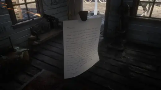Amanda-note-letter-to-Michael-de-Santa-1024x576-1