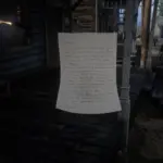 Amanda-note-letter-to-Michael-de-Santa2