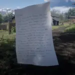 Amanda-note-letter-to-Michael-de-Santa3