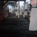 Amanda-note-letter-to-Michael-de-Santa4