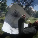 Amanda-note-letter-to-Michael-de-Santa5