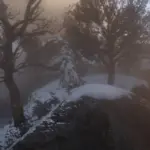 Ambarino-Project-Overhaul2
