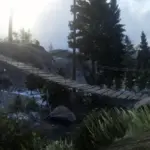 Ambarino-Project-Overhaul3-1