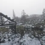 Ambarino-Project-Overhaul5