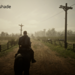 Ambiance-Reshade