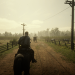 Ambiance-Reshade2