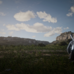 Ambiance-Reshade3