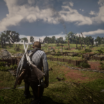 Ambiance-Reshade4