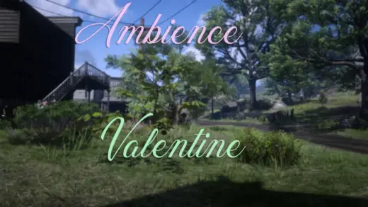Ambience-Valentine-1024x576-1
